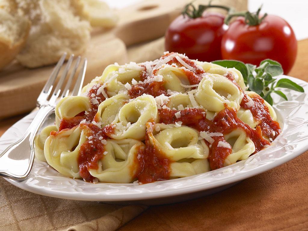 Product gallery 900625314