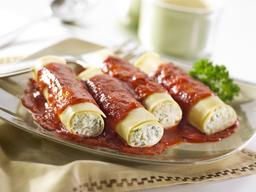 Product thumb gallery 1407315