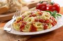 Rosina Cheese Tortellini, 10 Pound -- 2 per case.