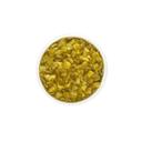 Rio Luna Diced Green Chiles, 20.25 Pound