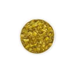 Product thumb gallery 3189610