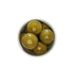 Product thumb gallery 3189616