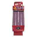 Palmer Caramel Bing Bar, 36 count -- 10 per case