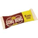 Palmers King Bing Candy Bar, 2.85 Ounce -- 96 per case