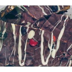 Product thumb gallery 263229184