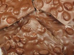 Product thumb gallery 1793006