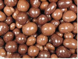 Product thumb gallery 1770190