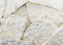 Palmers Vanilla Almond Bark Candy