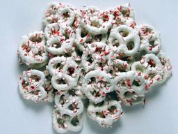 Product thumb gallery 1770217