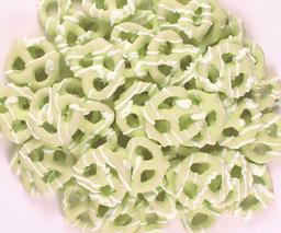Product thumb gallery 1844384