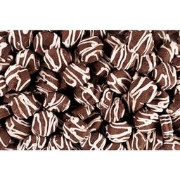 Product thumb gallery 3189220