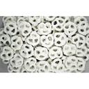 Palmer Classic Yogurt Pretzel, 28 Pound