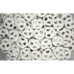 Product thumb gallery 3189121