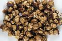 Palmers Drizzled Caramel Corn, 10 Pound