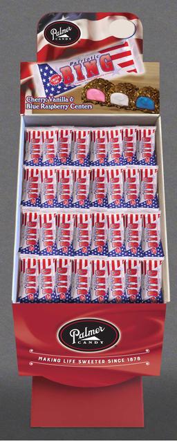 Product thumb gallery 1182645