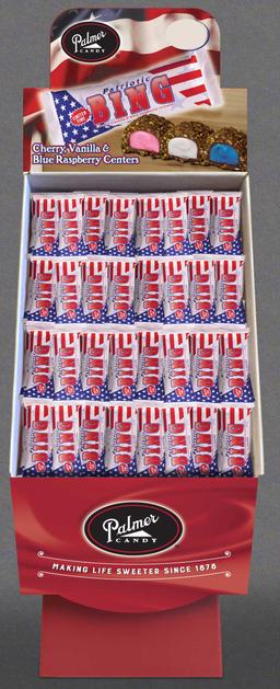 Product thumb gallery 1182648