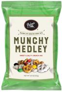 Palmer Bakery Dilights Munchy Medley, 4.5 Ounce -- 12 per case.