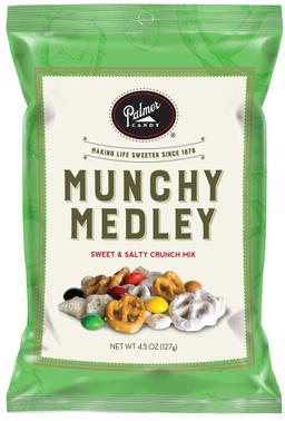 Product thumb gallery 1179201