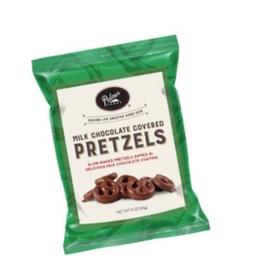 Product thumb gallery 11074763