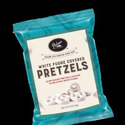 Product thumb gallery 868934095