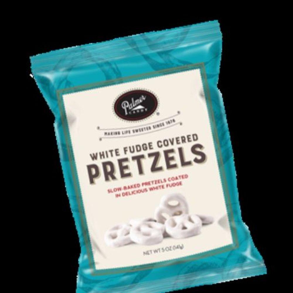 Product gallery 868934095