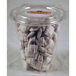 Product thumb gallery 784233944