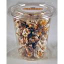 Palmer Candy Drizzle Caramel Corn, 3.5 Ounce -- 12 per case