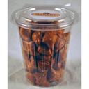 Palmer Peanut Butter Pretzel Nuggets, 6 Ounce -- 12 per case