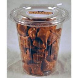 Product thumb gallery 588278411