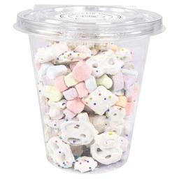 Product thumb gallery 662255657