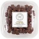 Palmer Candy Everyday Smores Snack Mix -- 12 per case
