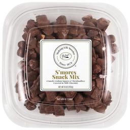 Product thumb gallery 3625706