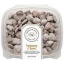 Palmer Yummy Chow, 6 Ounce -- 16 per case