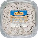 Palmer Candy Yummy Chow, 17 Ounce -- 8 per case