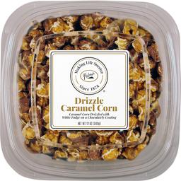 Product thumb gallery 2774108