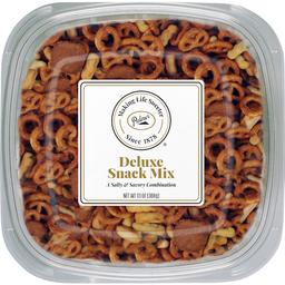 Product thumb gallery 77285886