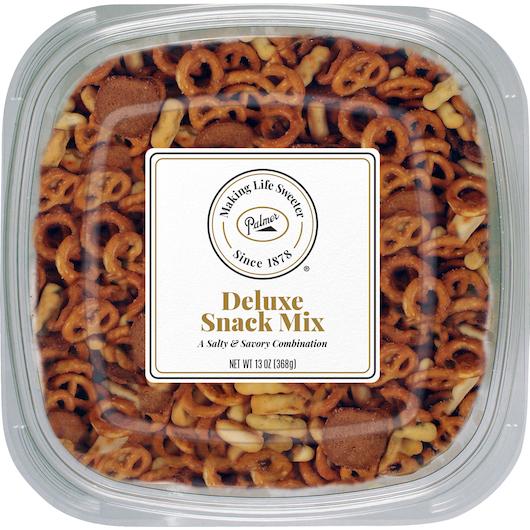 Product gallery 77285886