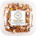 Palmer Candy Peanut Butter Snack Mix, 13 Ounce -- 8 per case