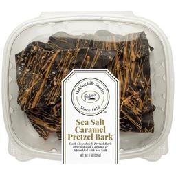 Product thumb gallery 498328870