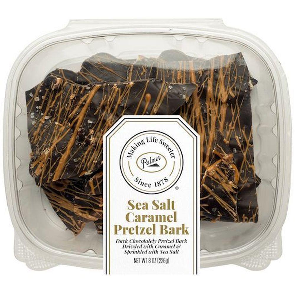 Product gallery 498328870