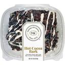 Palmer Hot Cocoa Bark, 8 Ounce -- 8 per case