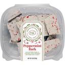 Palmer Peppermint Bark, 8 Ounce -- 8 per case