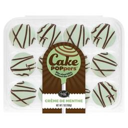 Product thumb gallery 4450433