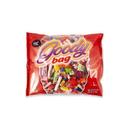 Palmer Goody Bag Candy, 40 Ounce -- 12 per case