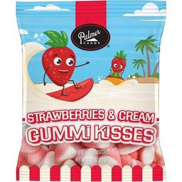 Product thumb gallery 3625754