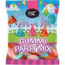 Palmer Candy Gummi Party Mix -- 8 per case