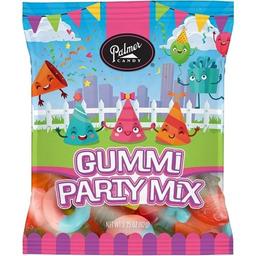 Product thumb gallery 3625760