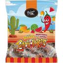 Palmer Enchilokas Candy - Peg Bag -- 8 per case