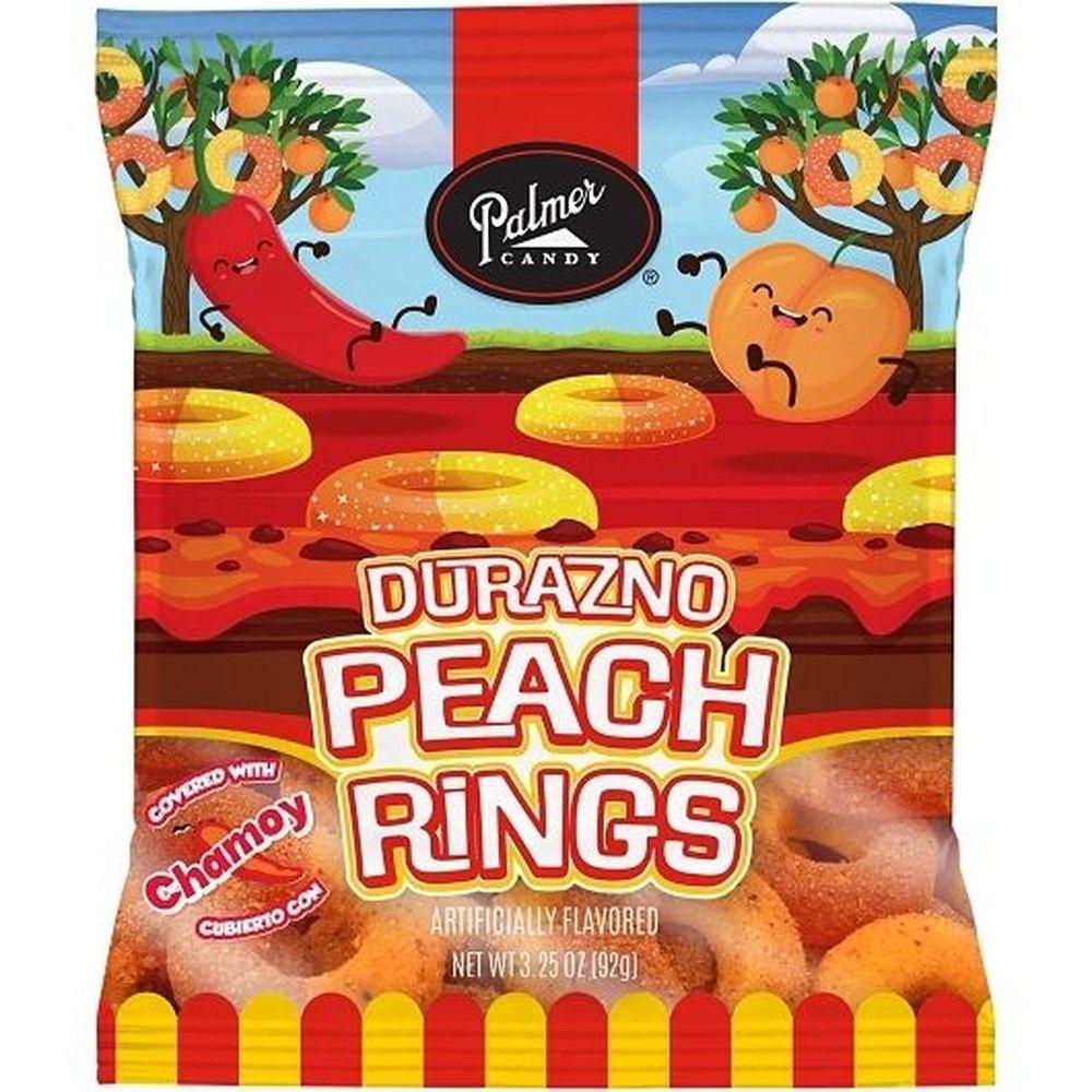 Product gallery 928960788