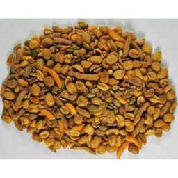 Product thumb gallery 3766950